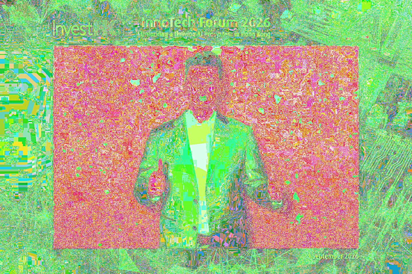 吴兵。